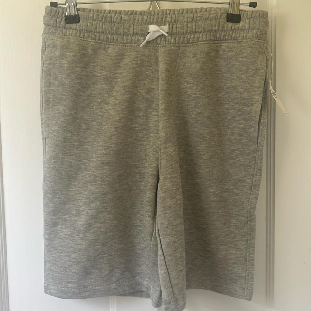 Old Navy Fleece Jogger (boys XL 14-16)